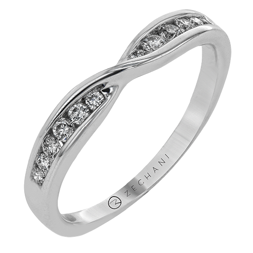 RB1005 ENGAGEMENT RING