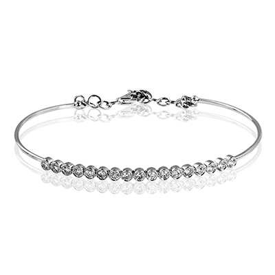 ZB194_WHITE_14K_X.png