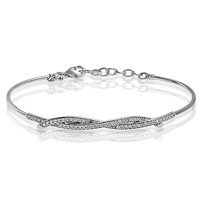 ZB195_WHITE_14K_X.png
