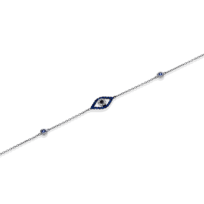 ZB215_WHITE-BLAC_14K_X.png