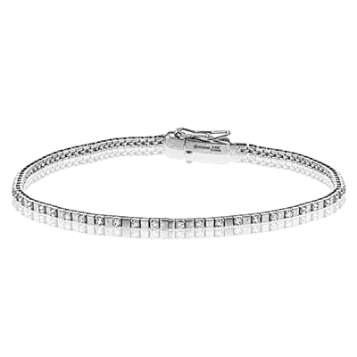 ZB822_WHITE_14K_X.png