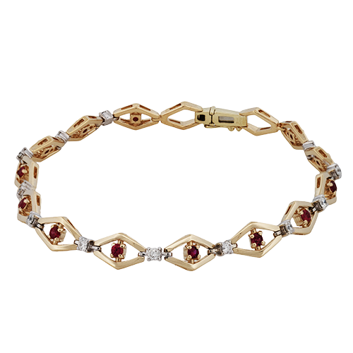 ZB879-Y BRACELET