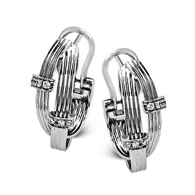 ZE128_WHITE_14K_X.png