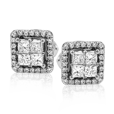 ZE478 EARRING