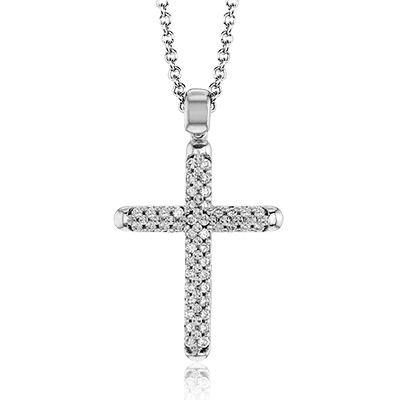 ZP800_WHITE_14K_X.png