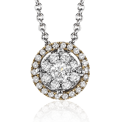ZP827_WHITE_14K_X.png