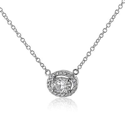 ZP990_WHITE_14K_X.png