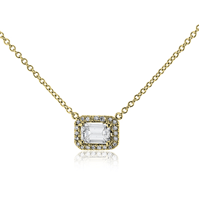 ZP991-Y_WHITE_14K_X.png