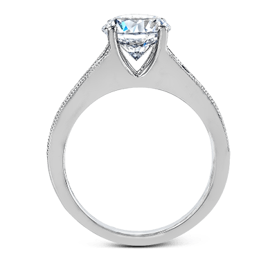 ZR1033_WHITE_14K_SEMI_2.png