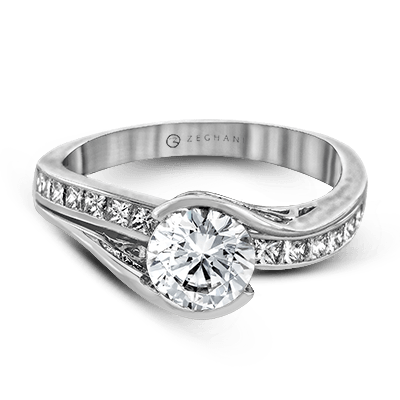 ZR1049_WHITE_14K_SEMI_1.png