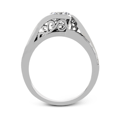 ZR1049_WHITE_14K_SEMI_2.png