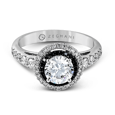 ZR1054_WHITE-BLAC_14K_SEMI_1.png