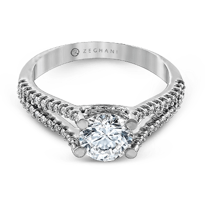 ZR108_WHITE_14K_SEMI_1.png