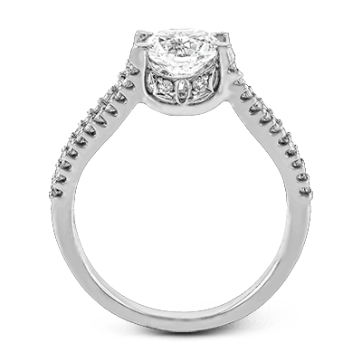 ZR108_WHITE_14K_SEMI_2.png