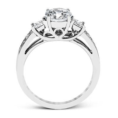 ZR1110_WHITE_14K_SEMI_2.png
