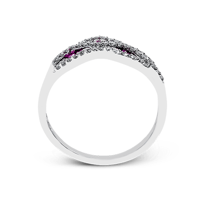 ZR1111_WHITE_14K_X_2.png