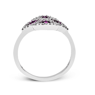 ZR1112_WHITE_14K_X_2.png