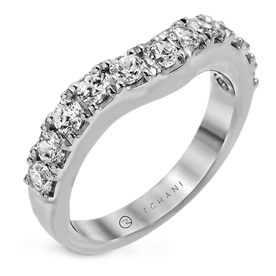 https://zeghani.s3.us-west-1.amazonaws.com/products/ZR1144/ZR1144_WHITE_14K_BAND.png