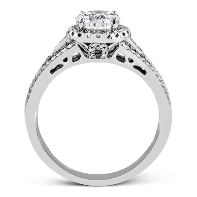 ZR1167_WHITE_14K_SEMI_2.png