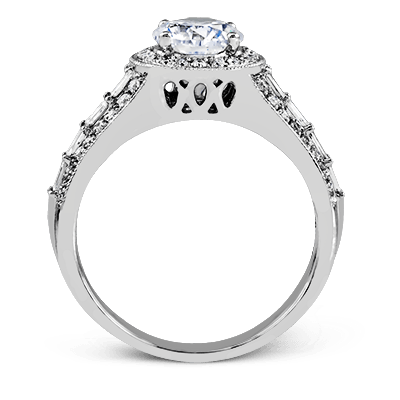 ZR1169_WHITE_14K_SEMI_2.png