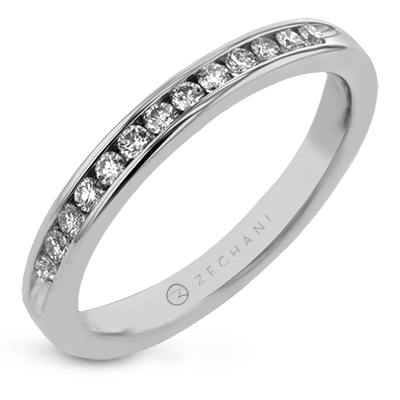 https://zeghani.s3.us-west-1.amazonaws.com/products/ZR12/ZR12_WHITE_14K_BAND.png