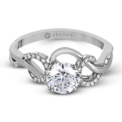 ZR1201_WHITE_14K_SEMI_1.png