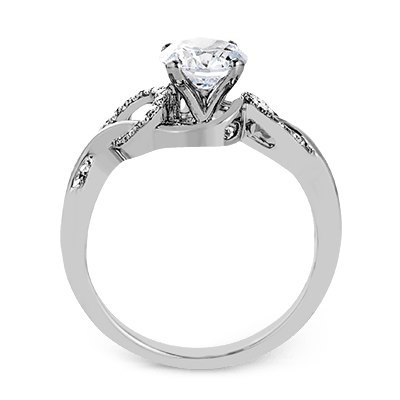 ZR1201_WHITE_14K_SEMI_2.png