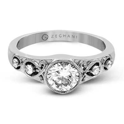 ZR1209_WHITE_14K_SEMI_1.png