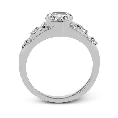 ZR1209_WHITE_14K_SEMI_2.png