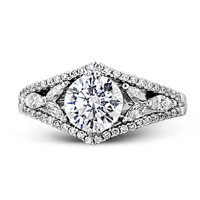 ZR121_WHITE_14K_SEMI_1.png