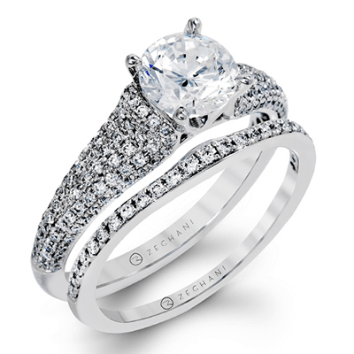 ZR1224_WHITE_14K_SET.png