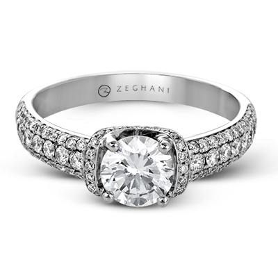 ZR1229_WHITE_14K_SEMI_1.png
