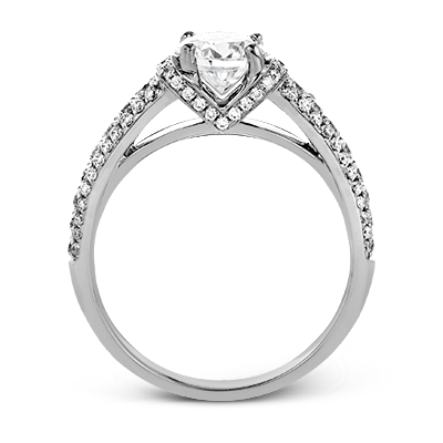 ZR1229_WHITE_14K_SEMI_2.png