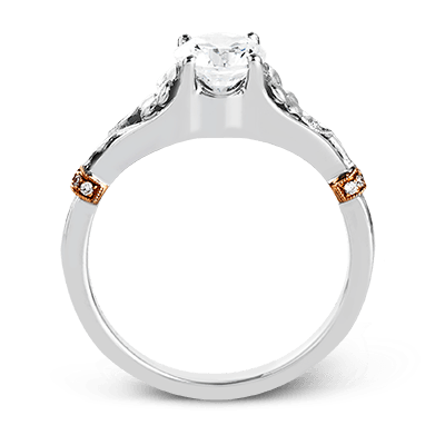 ZR1237_WHITE_14K_SEMI_2.png