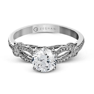 ZR1249_WHITE_14K_SEMI_1.png