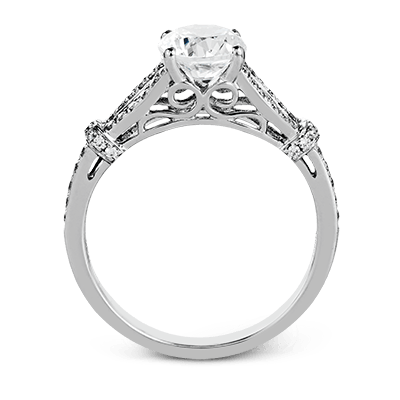 ZR1249_WHITE_14K_SEMI_2.png