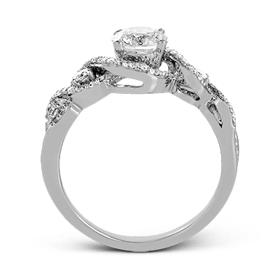 ZR1274_WHITE_14K_SEMI_2.png