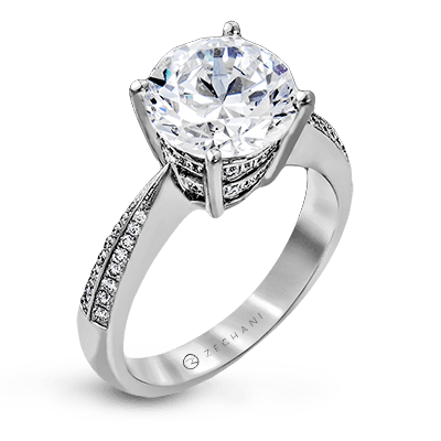 ZR1284_WHITE_14K_SEMI.png