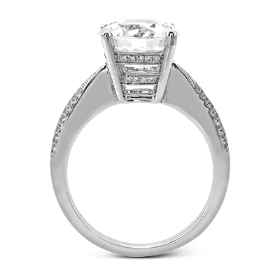 ZR1284_WHITE_14K_SEMI_2.png