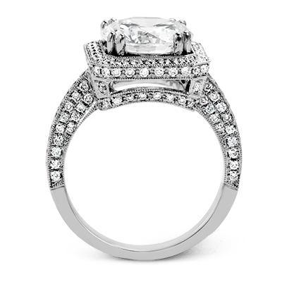 ZR1285_WHITE_14K_SEMI_2.png