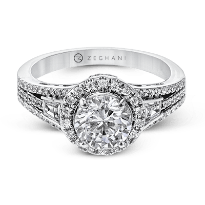 ZR1316_WHITE_14K_SEMI_1.png