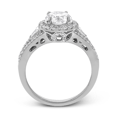 ZR1316_WHITE_14K_SEMI_2.png