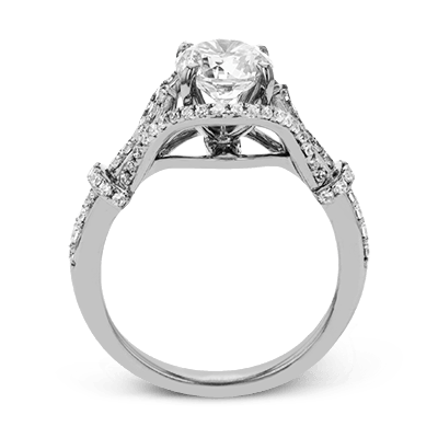 ZR1321_WHITE_14K_SEMI_2.png