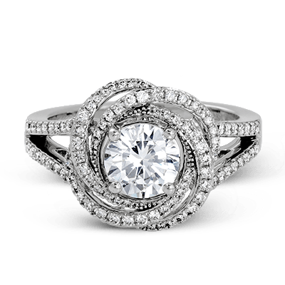 ZR1324_WHITE_14K_SEMI_1.png