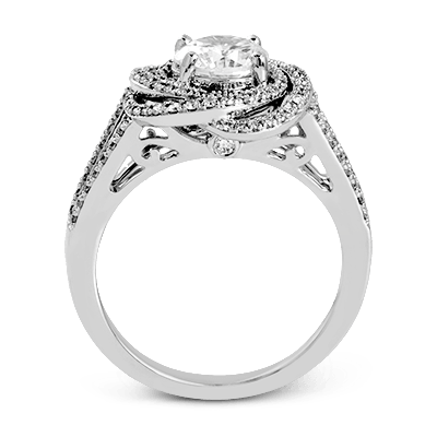ZR1324_WHITE_14K_SEMI_2.png