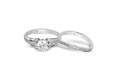 ZR1336_WHITE_14K_SET_1.png