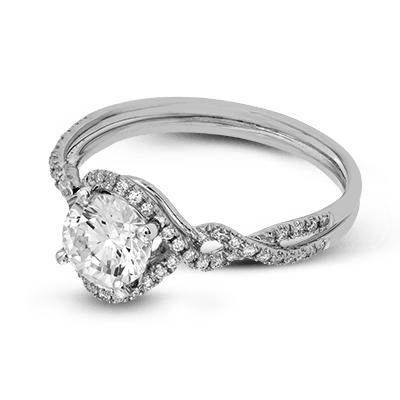 ZR1358_WHITE_14K_SEMI_1.png