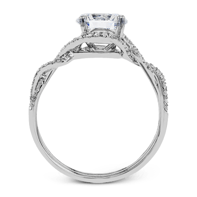 ZR1358_WHITE_14K_SEMI_2.png