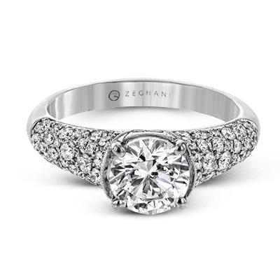 ZR1370_WHITE_14K_SEMI_1.png