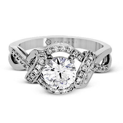 ZR1374_WHITE_14K_SEMI_1.png